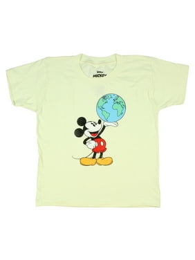 Seven Times Six Boys Graphic Tees And T Shirts Walmart Com - cute eevee t shirt roblox