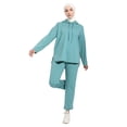 thumbnail image 2 of - Tracksuit Set - Refka, 2 of 6