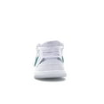 thumbnail image 3 of Nike Men's SB Dunk Low Diamond Supply Co. White Diamond Skateboarding Shoes, from StockX, 3 of 5