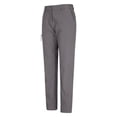 Mountain Warehouse Womens Stretch Short Hiking Pants