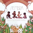 thumbnail image 1 of LP de vinilo Siembra Willie Colon Ruben Blades Fania, 1 of 2