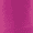 Electric, variant on Revlon Nail Polish, Chip Resistant Enamel, Glossy Shine Finish