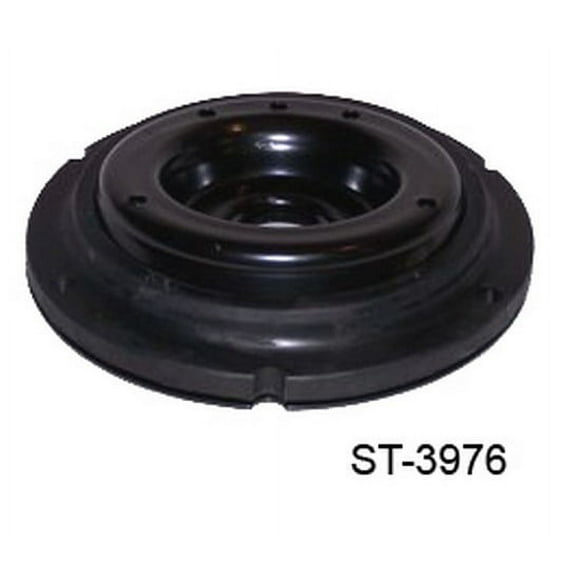 Westar ST-3976 Front Upper Coil Spring Seat & Isolator