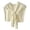 White, variant on Bmisegm Sweater Shawl Wraps for Women Sweater Knitted Knotted Shawls Travel Casual Scarf Cape Shoulder Tops Fashion Wrap Black