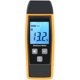 thumbnail image 4 of Comprobador de humedad, comprobador de humedad para paredes y madera, medidor de fugas, humedad, detector de contenido de agua con pantalla LCD, higrómetro de interior, comprobador de humedad de mader, 4 of 5