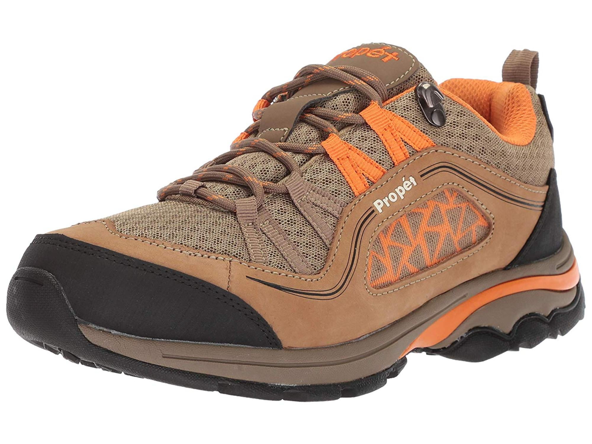 propet walking shoes canada