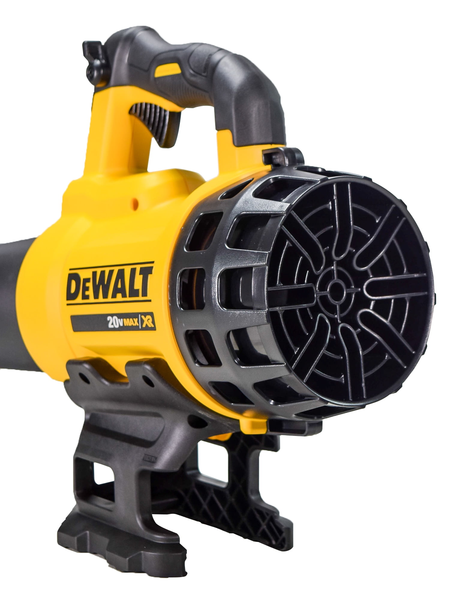 Dewalt DCKO97M1 20V MAX LithiumIon Cordless String Trimmer/Blower