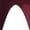 Wine, variant on Men Compression Shorts Spandex Sports Workout Running Gym Cool Dry Athletic Baselayer Underwear with Pockets Performance