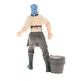 thumbnail image 4 of Figura de acción de PVC Juguete Zulema, 4 of 7