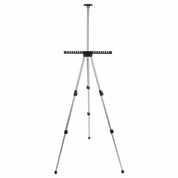 Lámpara De Mesa Con Cubierta De Tela Para Dormitorio Y Sala De Estar Simple Con Soporte De Luz En Forma De Diamante sonducket HA027805-04