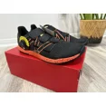 thumbnail image 1 of New Balance Minimus TR BOA Size 8.5 D Men’s MXMTRBC1 Training Gym Crossfit Shoe, 1 of 6