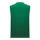 thumbnail image 2 of Hombres Moda Casual Impresión Suéter Cuello Redondo Tanque Deportivo, 2 of 3