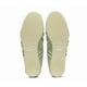 thumbnail image 5 of Onitsuka Tiger MEXICO 66 SD 1183C115 300 JADE/JADE New in Box from Japan, 5 of 6