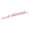 Pink1, variant on 55.1" Fitness Resistance Band for Stretching and Yoga – Numbered 12-Loop Adjustable Stretch Band, Multifunction Elastic Yoga Rope for Ballet, Gymnastics, Dance, Home Flexibility Training