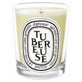 thumbnail image 1 of Vela Diptyque Tubéreuse 190 g, 1 of 2
