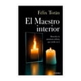 thumbnail image 2 of El Maestro interior Blanco, 2 of 3