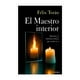 thumbnail image 2 of El Maestro interior Blanco, 2 of 3