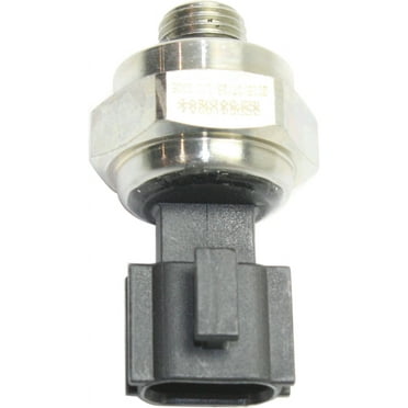 Power Steering Pressure Switch Compatible For 2002-2004 Nissan Altima 2006-2014 Nissan Altima 2007-2011 Nissan Altima 2002-2014 Nissan Altima 2002-2009 Nissan Altima 2005-2006 Nissan Altima 201
