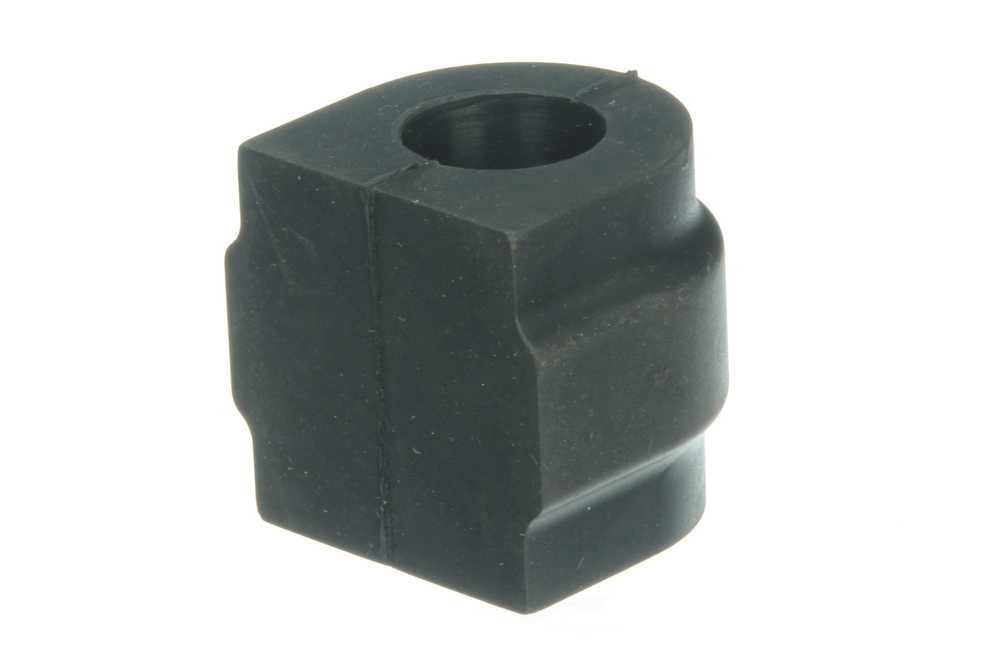 URO Parts 33556750358 Suspension Stabilizer Bar Bushing