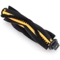 thumbnail image 2 of Brosse Principale pour Liectroux C30b Proscenic 800t Blaupunkt Xboost Robot, 2 of 5