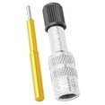 thumbnail image 2 of Bike Fork Adapter Extension Mountain Cycling Parts, 2 of 8