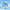 J-Sky Blue, variant on Aihuaihua Baby Life Jacket Floaties Adjustable Safety Strap Swimming Aids for Children Float Swimsuit,Suitable for Pool, Beach, Boat 2-6 Years
