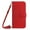 Red, variant on Allytech Moto G 5G 2022 Wallet Case with Shoulder Strap, Sunflower Embossed Slim Fit Cards Slots Flip Cover Stand Protective Shockproof Case for Motorola Moto G 5G 2022,Darkblue