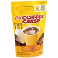 thumbnail image 4 of Chocolat chaud NESTLÉ® COFFEE CRISP® 450 g, 4 of 6