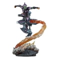 thumbnail image 1 of Premium Collectibles Studio Green Goblin Diorama Escala 1:6 PREMIUM COLLECTIBLES STUDIO DIORAMA 1:6 DE ESCALA, 1 of 6