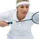 thumbnail image 1 of unbranded 6Ud Protectores De Agarre Para Antideslizantes De Silicone En Colores Variados Para Tenis, 1 of 6