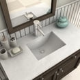 thumbnail image 6 of ZLINE Donner Bath Faucet in Chrome (DNR-BF-CH), 6 of 6