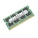 thumbnail image 4 of DDR3 4GB Laptop RAM Memory 1333Mhz PC3 10600 2RX8 1.5V 16 IC SODIMM Memory Only for, 4 of 5