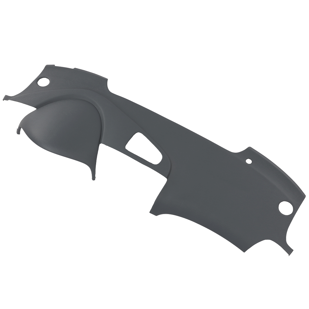 GPlus Dash Board Cover Fit for 20042008 Acura TL Sedan Dashboard Cap