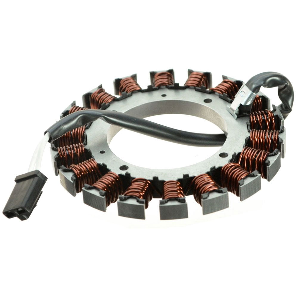 Kawasaki Engine OEM Replacement Charging Coil - 59031-7010