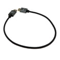 thumbnail image 2 of NARABB High Definition Cable.0 1080P Ethernet 4K 60Hz- TV LCD LED for 3.0M, 2 of 3