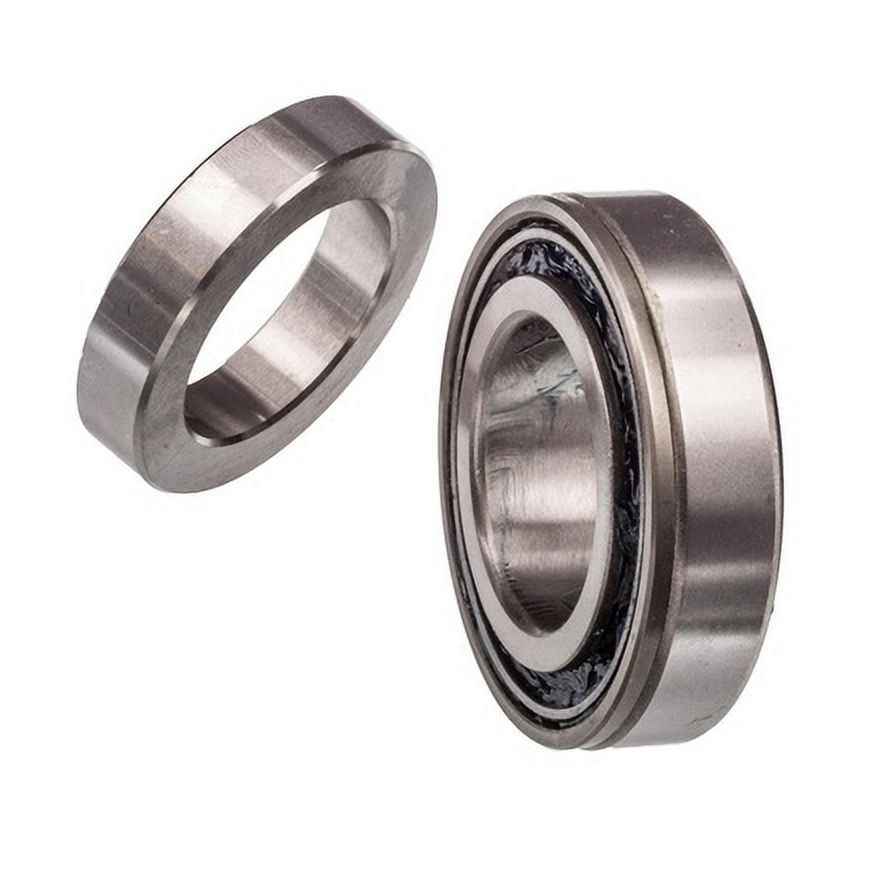 Power PTA10 Wheel Bearing And Race Set
