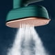 thumbnail image 3 of De Vapor Eléctrica Para El Hogar, Máquina De Planchado En Seco Y Húmedo Portátil, Máquina De Planchado De Ropa De Mano Giratoria Speravity HA047734-01, 3 of 6