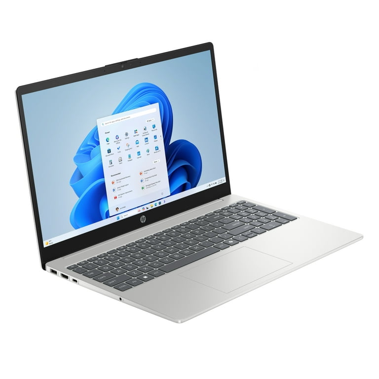 hp - hp ノートパソコン i5 1334U 512GB 16GB  15インチ Amazon.com: HP 15 inch Laptop, HD Display, 13th Generation