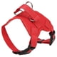 thumbnail image 5 of Arnés para perros, arnés de silla de montar para mascotas de tela Oxford ajustable reflectante multifuncional para perros y mascotas, 5 of 8
