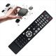 thumbnail image 4 of Reemplazo del Control Remoto RC-1223 para el Receptor AV Surround . Control Remoto RC-1223., 4 of 5
