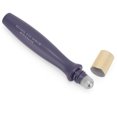 thumbnail image 4 of Suero de ojos con retinol 15 ml - Hidratante, antiarrugas, lifting y reafirmante de la piel, 4 of 10