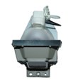 thumbnail image 3 of Lutema Economy Bulb for BenQ MP515ST Projector (Lamp with Housing), 3 of 5