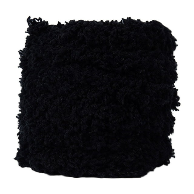 Barhoo Pipe Cleaners Thick for Crafts - Diy Plush Twisting Sticks for Kids Creative Arts and Crafts - Multi-Color for Fun and Educational Projects and Handmade Decor 1 Twist Stick Diy Materials