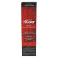 thumbnail image 3 of L'Oreal Excellence HiColor Red Fire H8, 1.74 oz, 3 of 7