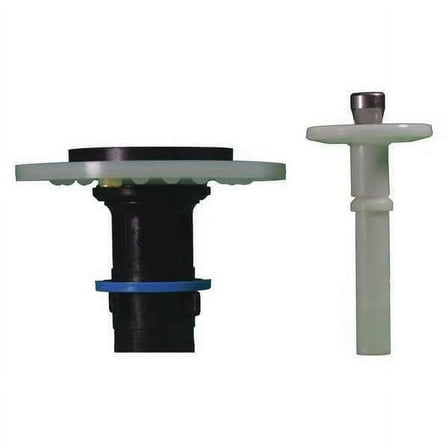 Amtc Valve Diaphragm Assembly, Plastic, 1.28 gpf DI-SRKH-T12