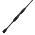 thumbnail image 1 of SS 6'6OUTCAST SP ROD, 1 of 6