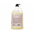 thumbnail image 5 of Pet N' Lovely Gentle Cleansing Shampoo for Dogs & Cats, 1 Gallon, 5 of 5