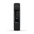 thumbnail image 4 of Garmin Vivosmart 4 Smart Fitness and Activity Tracker, 4 of 7