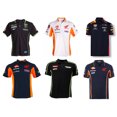 thumbnail image 2 of Off-road motorcycle polo shirt riding T-shirt, 2 of 2