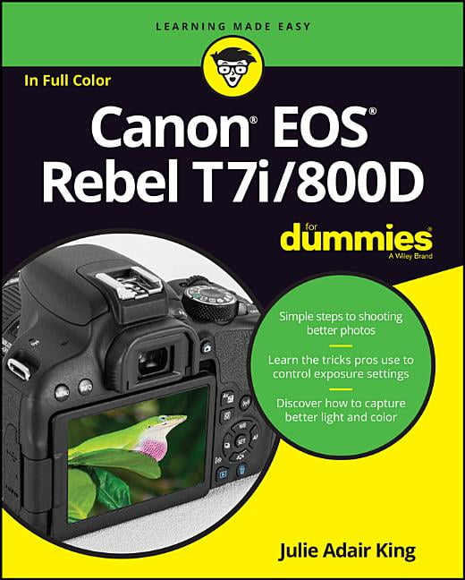 Canon EOS 1 The Art of the Image Softback  Book 